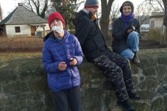 IMG_20231216_123620
