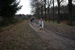 IMG_4960