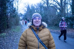 IMG_4964