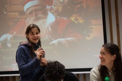 IMG_4987