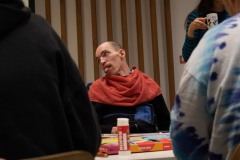IMG_5003