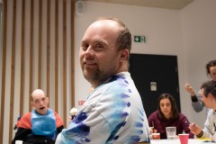 IMG_5006