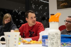 IMG_5024