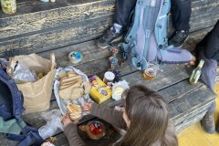 IMG_1951