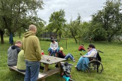 IMG_0066