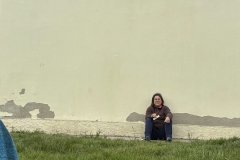 IMG_0070