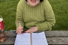 IMG_0071