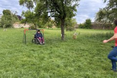IMG_0072