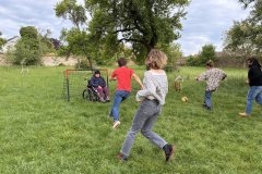 IMG_0073