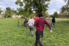 IMG_0074