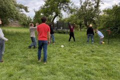 IMG_0082