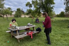 IMG_0084