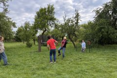 IMG_0088