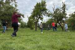 IMG_0089