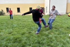 IMG_0097