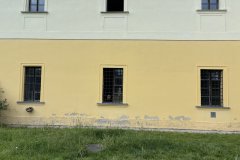 IMG_0098