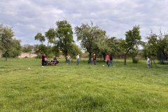 IMG_0103