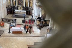 IMG_4586