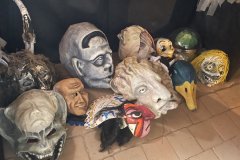 IMG_4595