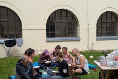 PXL_20260517_120201235