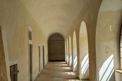 PXL_20260517_123217380