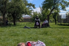 PXL_20260517_133755408