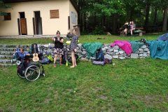 IMG_20220815_172150