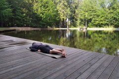 IMG_20220815_172215