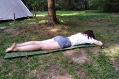 IMG_20220817_151829