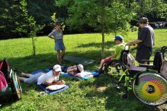 IMG_20220817_151938