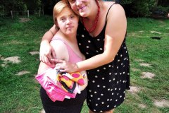IMG_20220817_161744