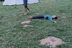 IMG_20220818_200334