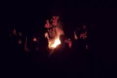 IMG_20220819_003841