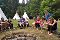 IMG_20220819_104048