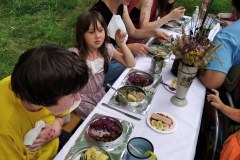 IMG_20220819_145457