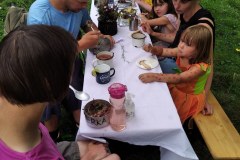 IMG_20220819_150036