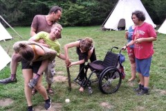 IMG_20220819_190047