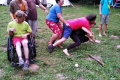 IMG_20220819_190129