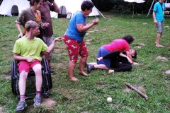 IMG_20220819_190132