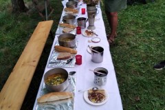 IMG_20220819_195040