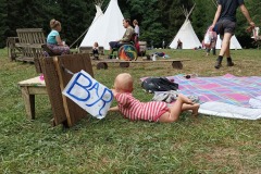IMG_20220820_103326