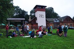 IMG_20220820_170345