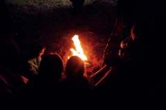 IMG_20220820_193640
