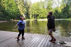 IMG_20220824_153852