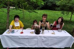 IMG_20220824_154339