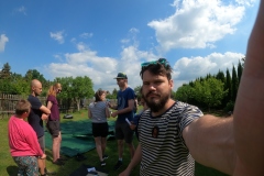 DCIM100GOPROGOPR1106.JPG