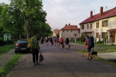 IMG_20220520_185451