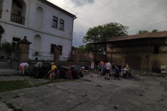 IMG_20220520_191247
