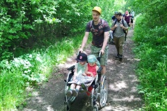 IMG_20220521_132726_1