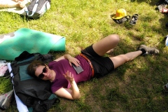 IMG_20220521_145931